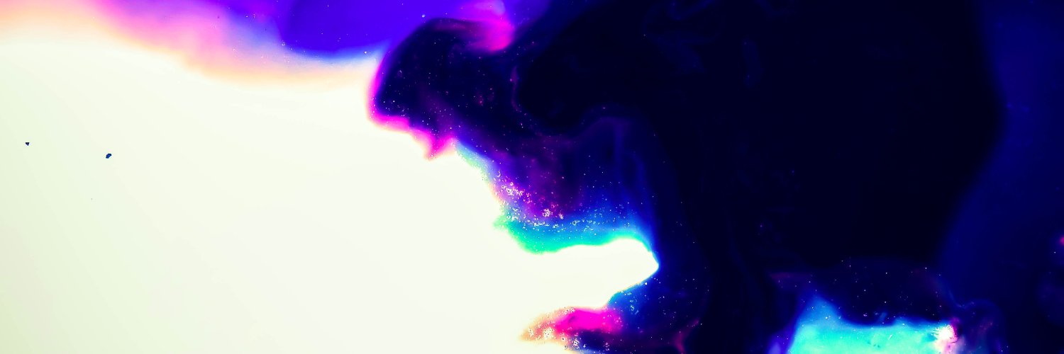 Sam Jeans banner