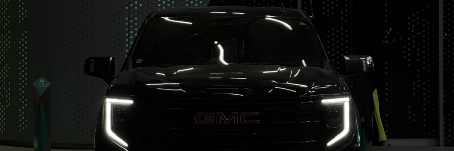 zdtd's profile banner image