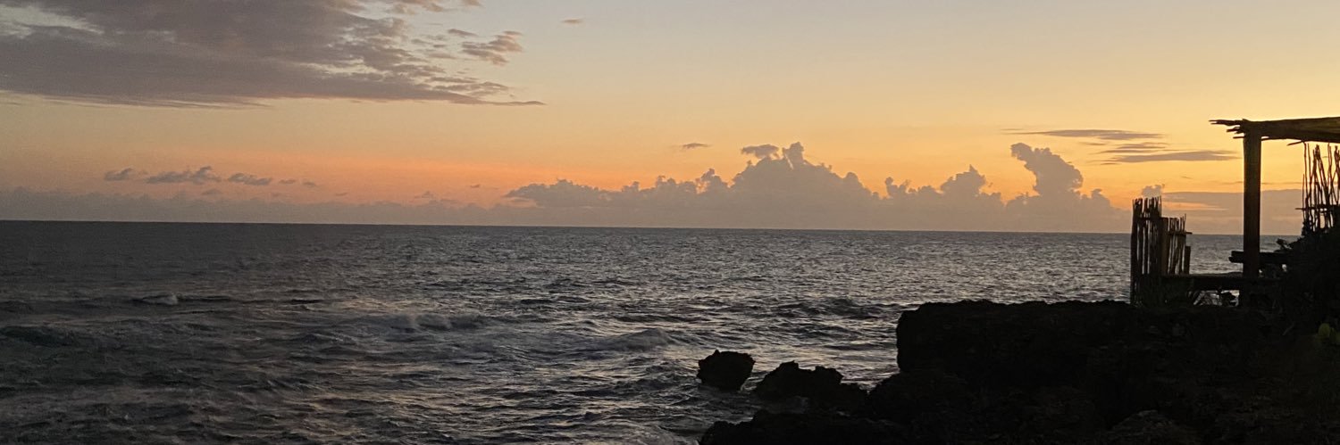 zohowell's profile banner image
