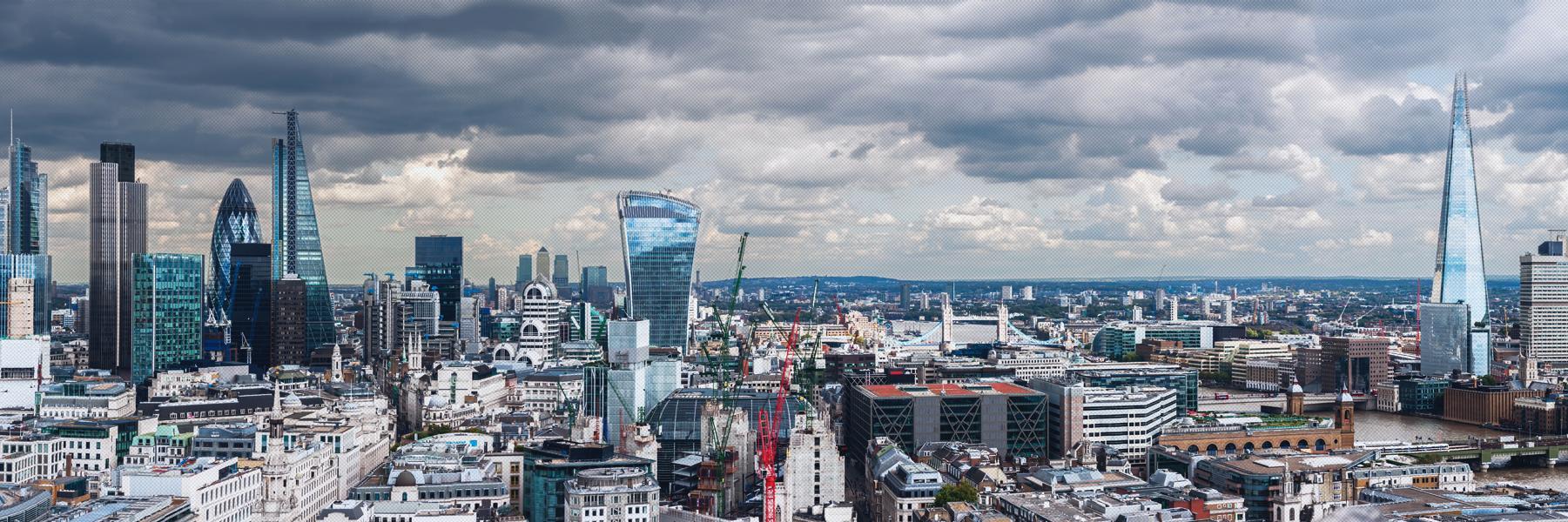 PropertyLoft's profile banner image