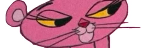 csydjet's profile banner image