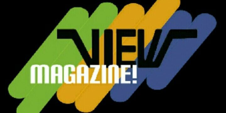 VIEW BULLETIN banner