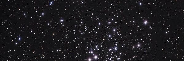 Nikki_Crystal's profile banner image