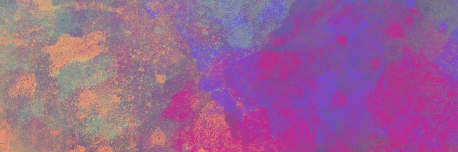 jbahruth's profile banner image
