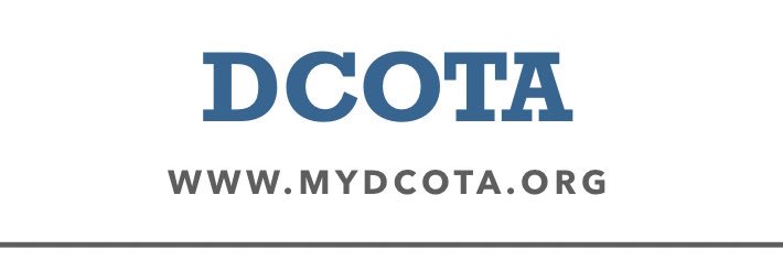 districtOT's profile banner image