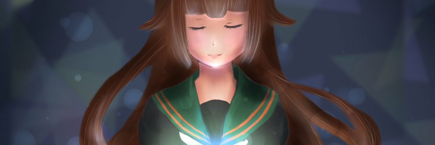 pastelmallow's profile banner image