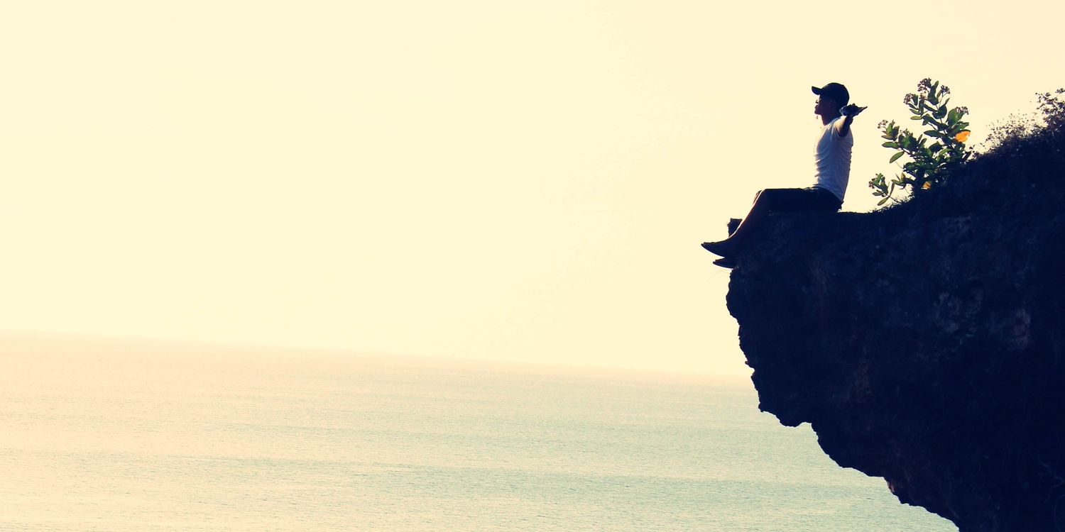 ryryn3's profile banner image