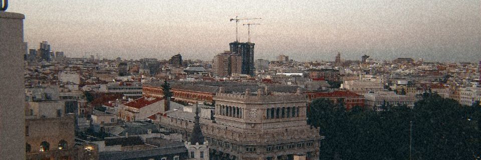 vrrxxc's profile banner image