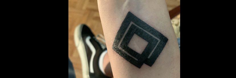 FuckingCiumenta's profile banner image