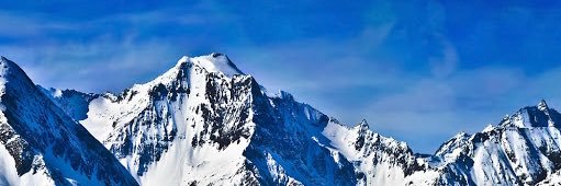 johnckilgore's profile banner image