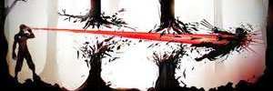 JengoxFate's profile banner image