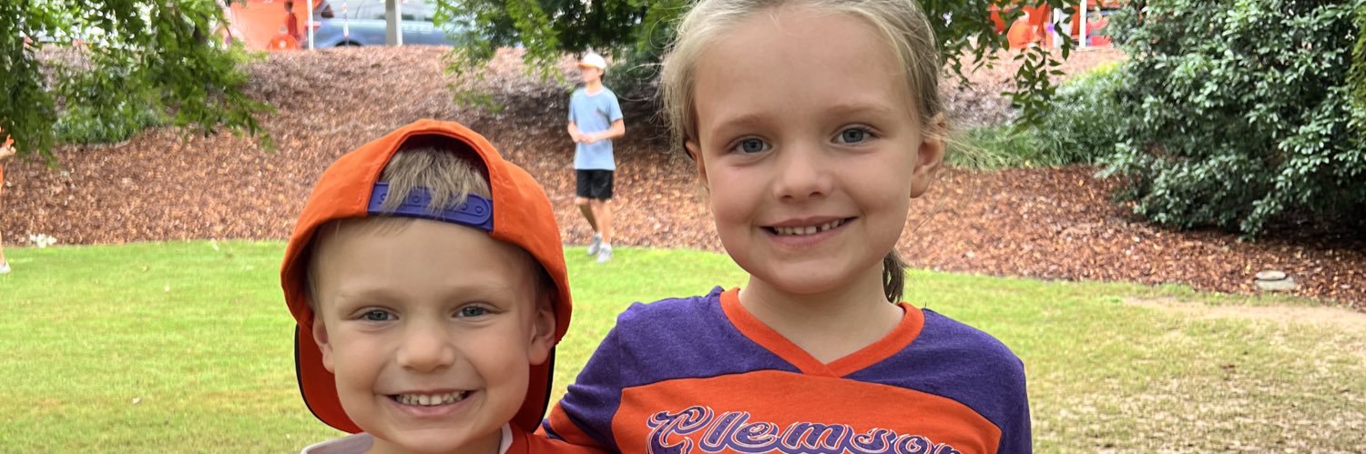 ColeGarrison21's profile banner image