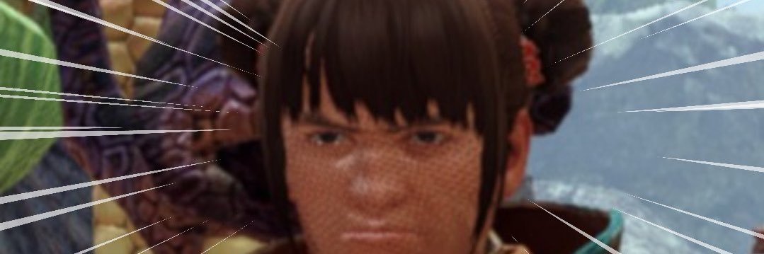 zero_ikra's profile banner image