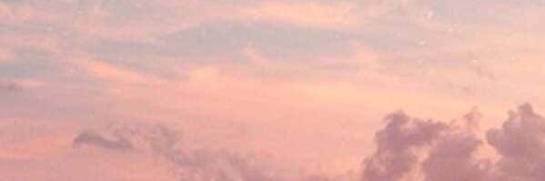 sebaginzo's profile banner image