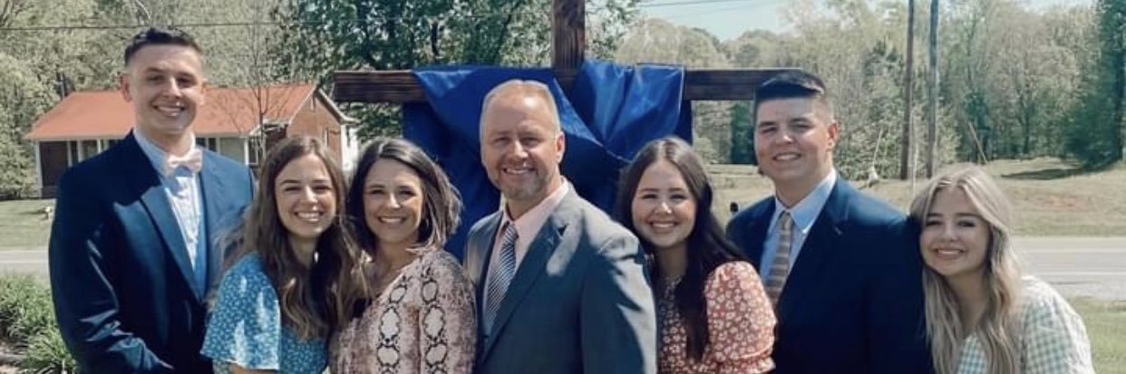 PastorMike__'s profile banner image