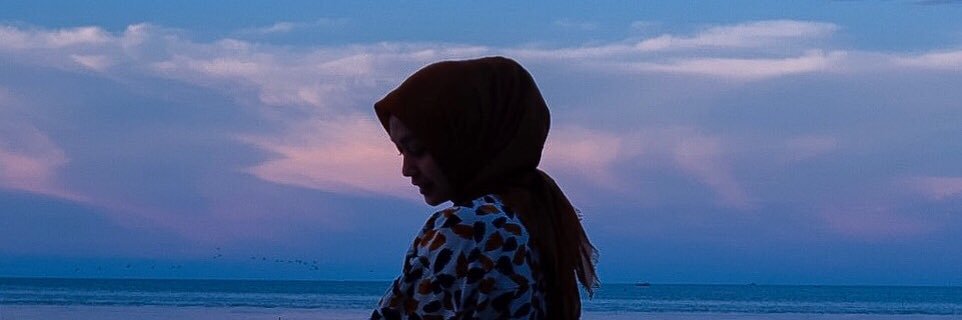ayuastrida's profile banner image