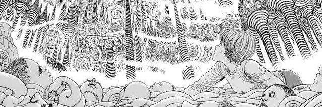 sallytrbn's profile banner image