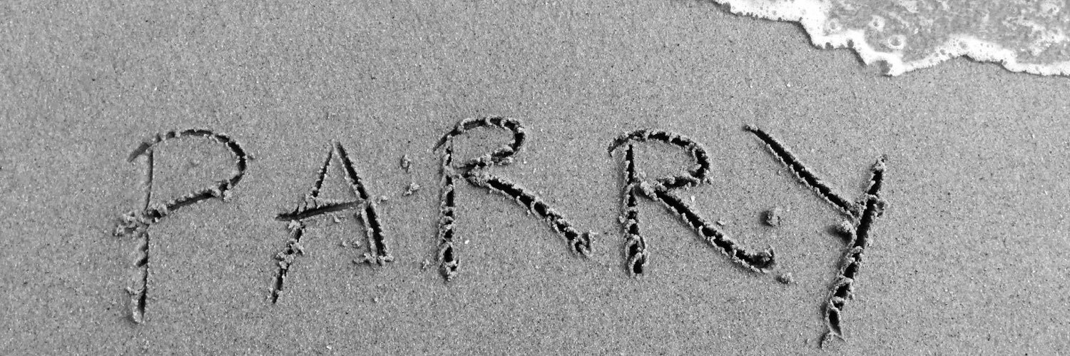 ParryQuame's profile banner image