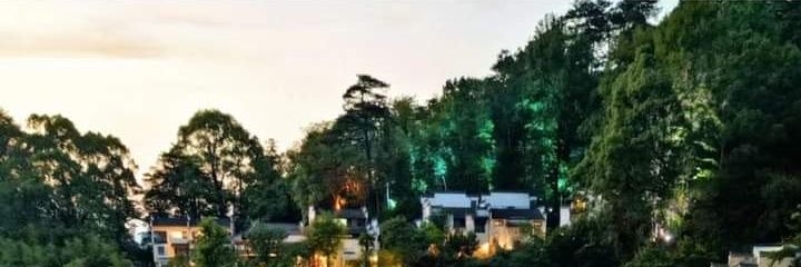 effortwon's profile banner image