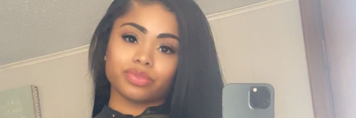 DearSelenaaa's profile banner image
