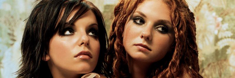 tATuHeaven's profile banner image