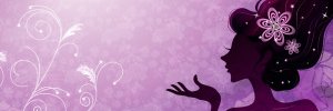 echa_desvica's profile banner image