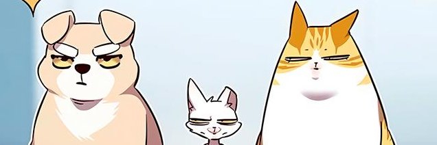 JustStefan__'s profile banner image