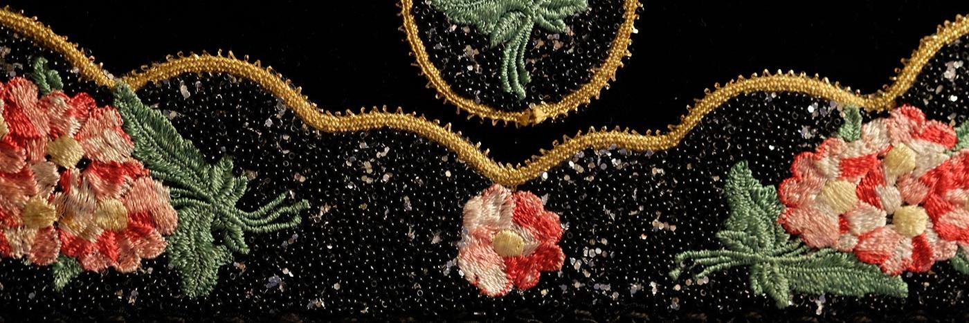 mynuclearheart's profile banner image