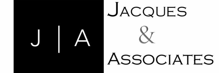 Jacqueslawfirm's profile banner image