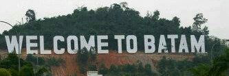 69dhanyboy's profile banner image