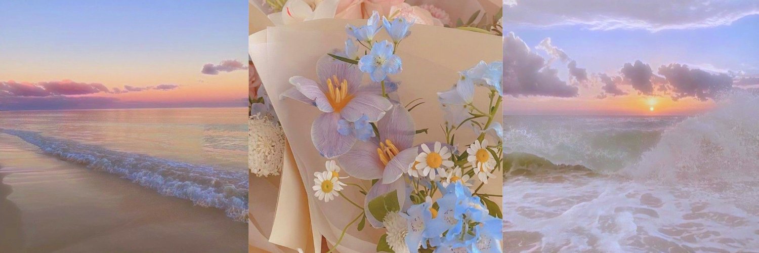 Heathertidwell's profile banner image