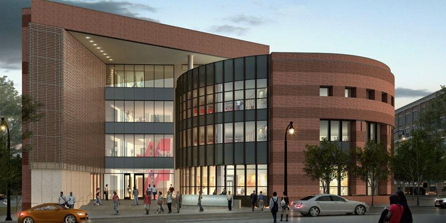 AuburnAveResearch banner