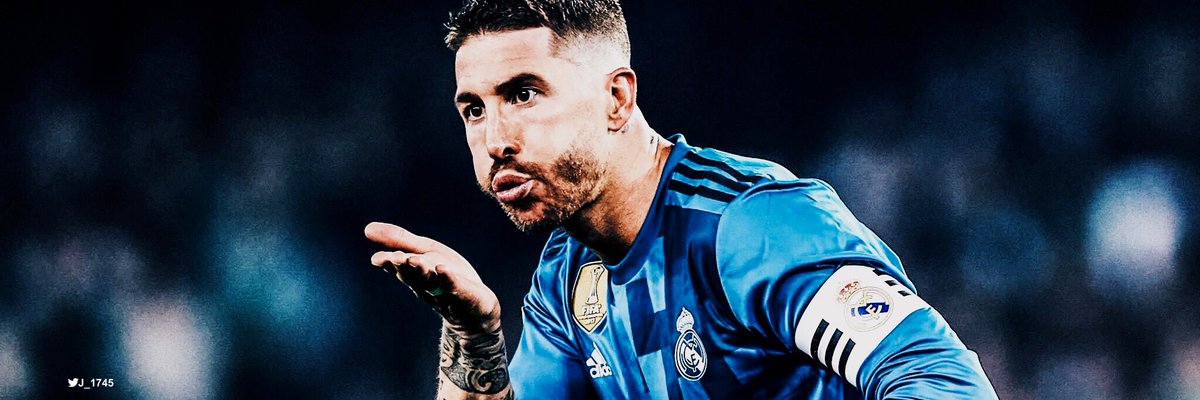 krmdogann's profile banner image