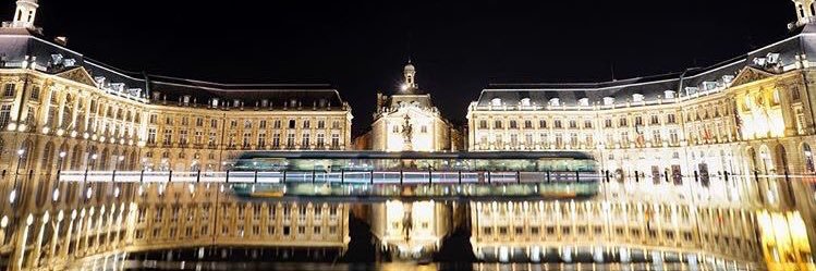 DubourgSteph's profile banner image