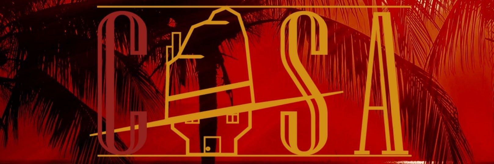 FixCasaLDN's profile banner image