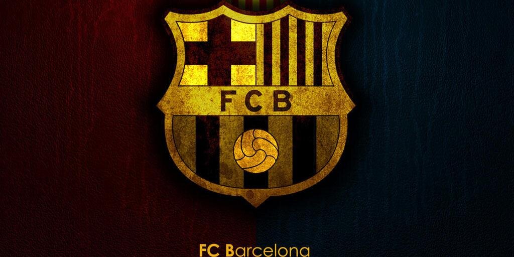JesusSanchez115's profile banner image