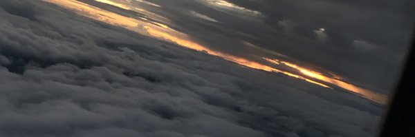 krishnavbhatt Profile Banner