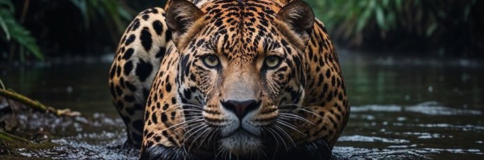 lumaesse's profile banner image