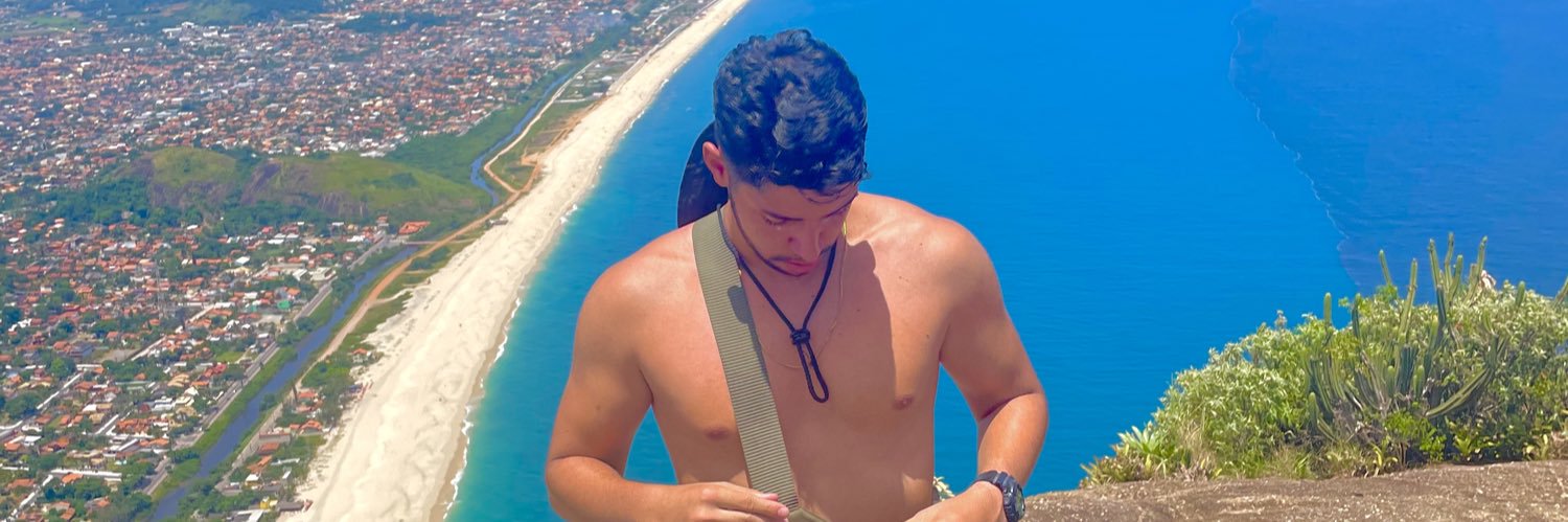 fl27_'s profile banner image