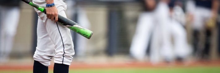 jonnybaseball3's profile banner image