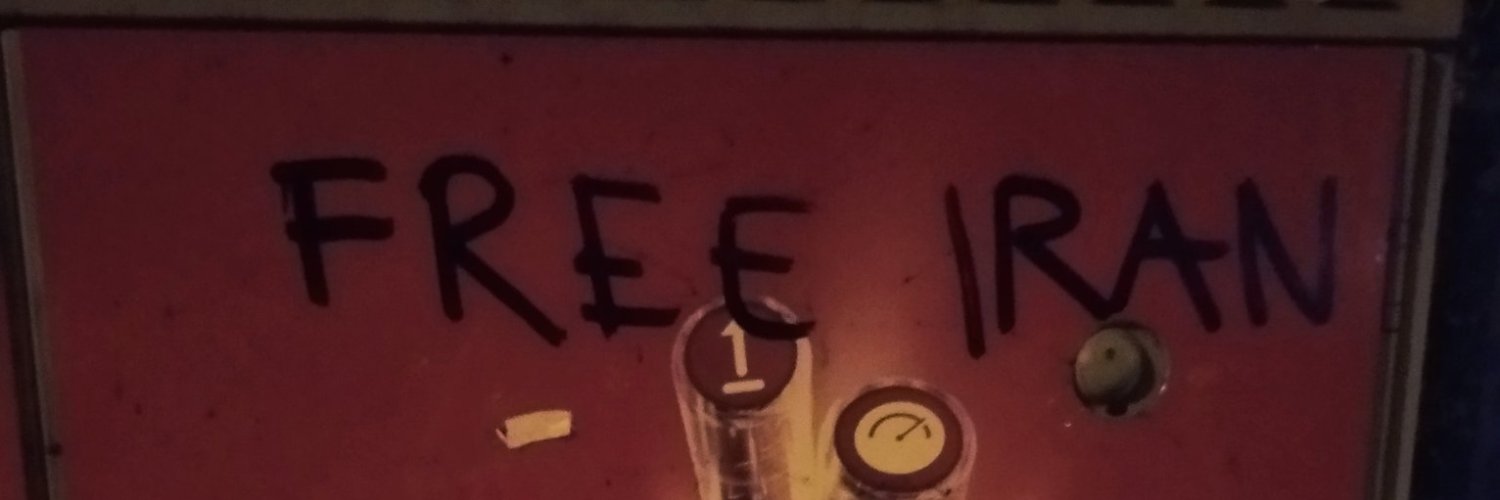 Samanta Weber banner