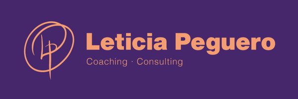 LetiPeguero Profile Banner