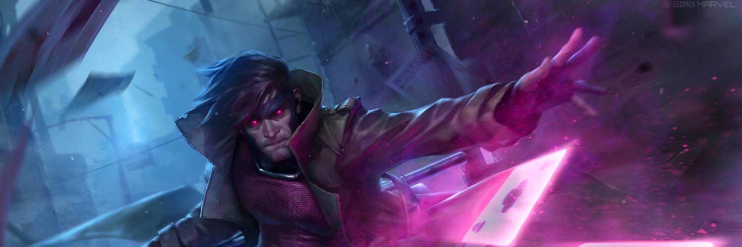 WiFiTy8's profile banner image