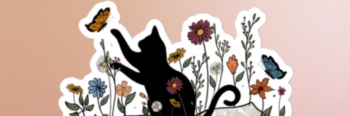 _Chibi_Luna_'s profile banner image