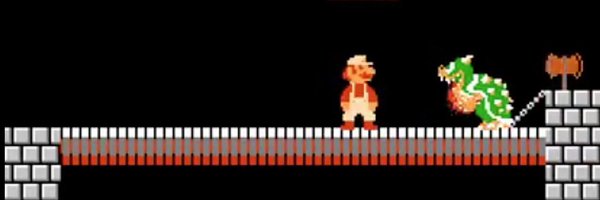 iRetroPablo Profile Banner