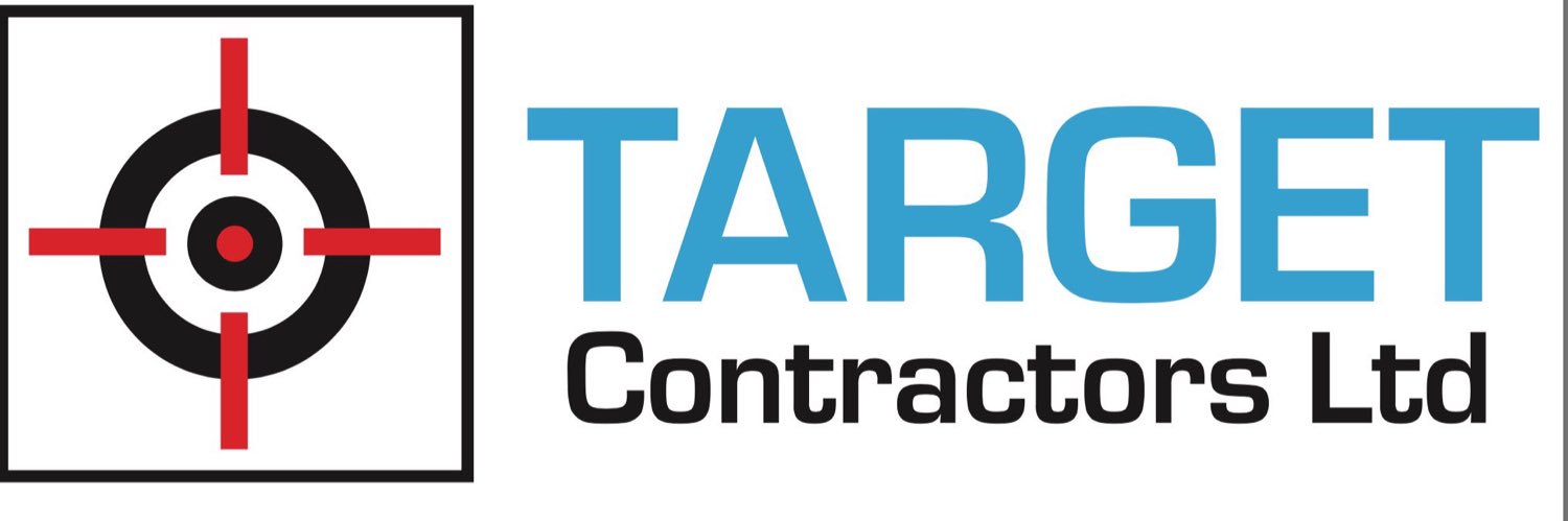 OnTarget2010's profile banner image