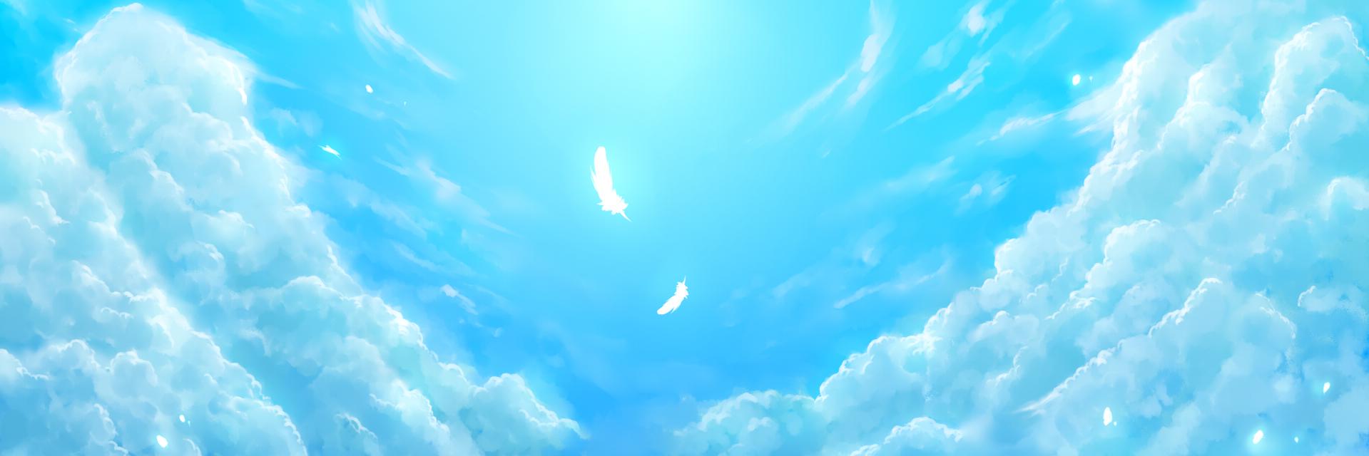 RNowong's profile banner image