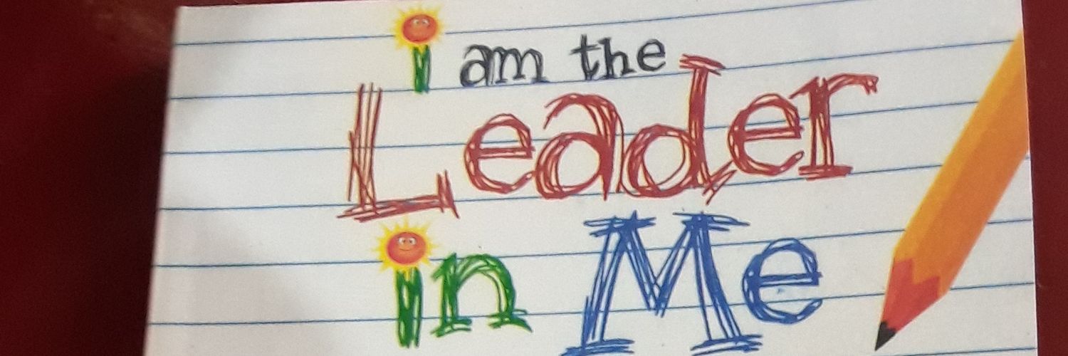iam_Grace1's profile banner image