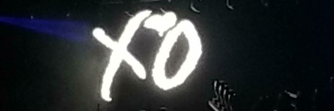 Onxlaught's profile banner image