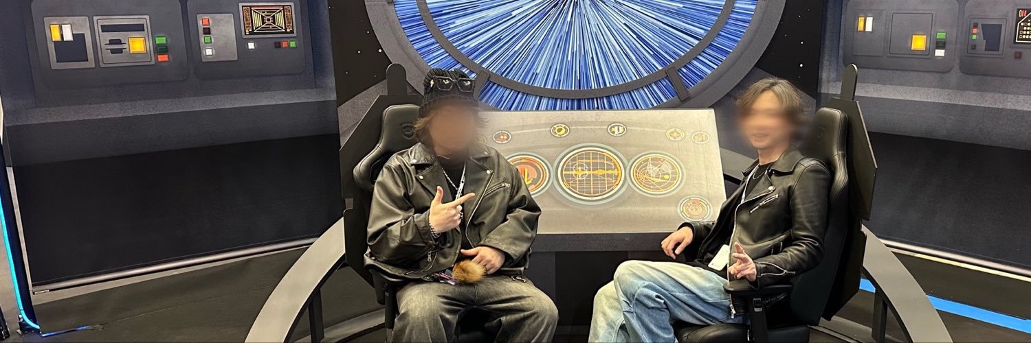 tbm_skywalker's profile banner image
